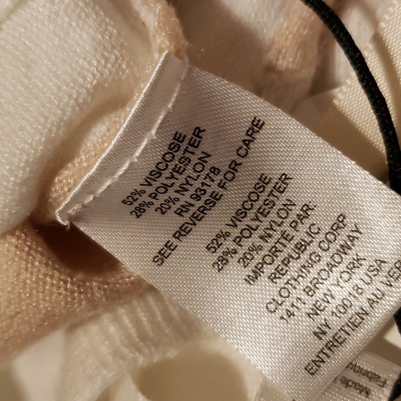 Chelsea & Theodore Sweater - Picture 10 of 10